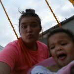savannah Amos - @savannahamos14 - Instagram