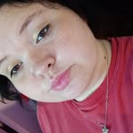 Savannah Amos - @savannahamos896 - Instagram