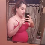 Savannah Amos - @savannahamos73 - Instagram