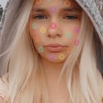 Savannah Amos - @savannah_amos1234 - Instagram