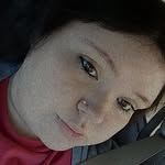 Savannah Amos - @savannahamos833 - Instagram
