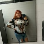 savannah Amos - @savannahamos530 - Instagram