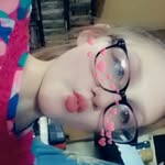 Savannah amos💔💔 - @savannah_the_smart_blound - Instagram