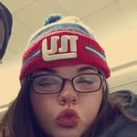 savannah amos - @savannahamos26 - Instagram
