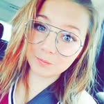 Savannah Amos - @amossavannah - Instagram