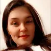 Savannah Amos - @savannah.amos - TikTok