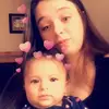 Savannah Amos - @savannahamos36 - TikTok