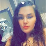 Savannah Amos - @xlil_mommax - Instagram