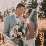 Savannah Amos - @sav.amos - Instagram