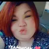 Savannah Amos - @savannah.amos2 - TikTok