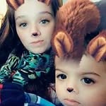 Savannah Amos - @savannah.amos.980 - Instagram