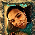 Savannah Amos - @savannahamos3 - Instagram