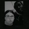 Savannah Amos - @savannah.amos68 - TikTok