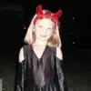 savannah amos - @s.amos - TikTok