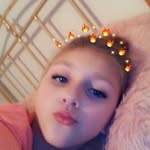 savannah lynn amos - @savvyyyy12 - Instagram