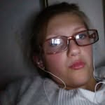 savannah lynn amos - @love_savannah_love_sav - Instagram