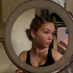 savannah ramos 💛 - @savannah._.ramos - Instagram