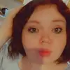 savannahamos47 - @savannahamos47 - TikTok