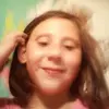 savannahamos87 - @savannahamos87 - TikTok