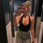 @savannahramoss_ - Instagram