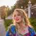 Kobay Savannah Melanie Ash - Facebook
