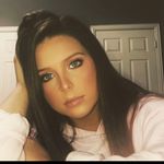 sav - @savannah_ashley17 - Instagram