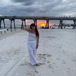 Savannah - @savannah.ash825 - Instagram