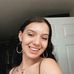 Savannah Ash - Facebook