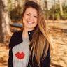 Savannah Ash - @savannahash3 - TikTok