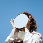 Savannah Ashley - @savannahashley.wav - Instagram