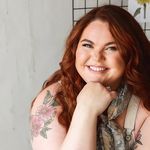 Savannah Ashmore ✿ Fine Line Tattooer - @savannahashmoreart - Instagram