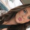 sav - @savannah.ash17 - TikTok