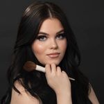 Savannah Liliedahl - @savannah.ashley.beauty - Instagram