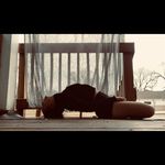 Savannah Victoria Espinosa - @savannah.ashtanga - Instagram