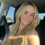 Savannah Weaver - @savannah.ashtyn - Instagram