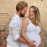 Marcus & Savannah Atkinson - @familyfitness_1 - Instagram