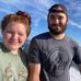 Savanah Atkinson - Facebook
