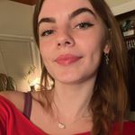 Savannah Atkinson - @savannah._.atk - Instagram