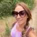 Savannah Atkinson - Facebook