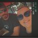 Savannah Atkinson - Facebook