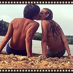 Savannah Atkinson - @laverne6192002 - Instagram