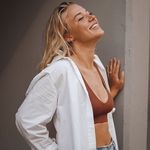 Savannah Atkinson - @savannah2atkinson - Instagram