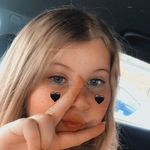 Savannah Atkinson - @savannahatkinson66 - Instagram