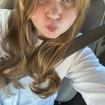 Savannah Atkinson - @savannahatkinson45 - Instagram