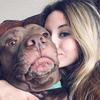 Savannah Atkinson - @savannahatkinson6 - TikTok