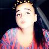 Savannah Atkinson - @savannahatkinson2 - TikTok