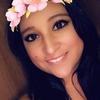 Savannah Atkinson - @savannahatkinson9 - TikTok