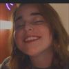 Savannah Atkinson - @vannie_love4 - TikTok