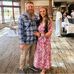 Savannah Atkinson - Facebook