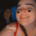 Savannah Atkinson - @strongwomen889 - Instagram